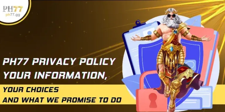 Hướng dẫn đăng ký tài khoản ae789 win