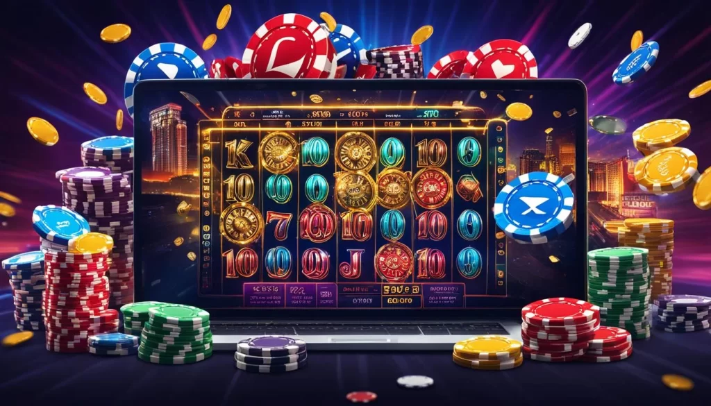 Sự kiện và hợp tác