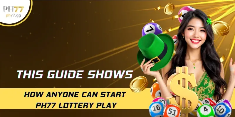 Tổng quan các chương trình khuyến mãi tại ae789 win