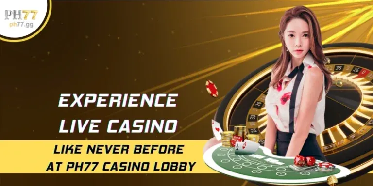 Hướng dẫn chơi Bắn Cá ae789 win