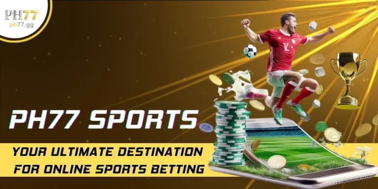 Tổng quan về sòng bạc trực tuyến ae789 win