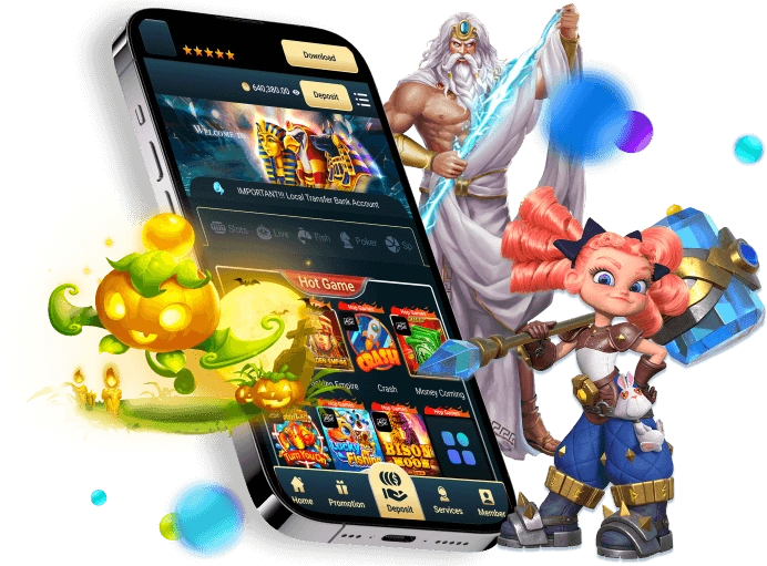 Ưu đãi chào mừng thành viên mới ae789 win