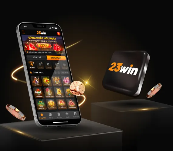 Bảo vệ dữ liệu người dùng trên ae789 win