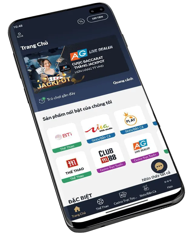 Cá cược thể thao với nhiều môn và tỷ lệ cược cao tại ae789 win