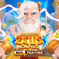 Logo nhà cung cấp game 1