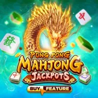 Hình ảnh minh họa các chương trình khuyến mãi và tiền thưởng độc quyền tại ae789 win