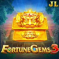 Biểu tượng công nghệ tiên tiến của ae789 win