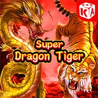 Biểu tượng sao lưu dữ liệu