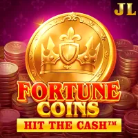 Logo nhà cung cấp game 2