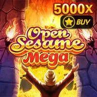 Lời khuyên chơi game an toàn từ ae789 win