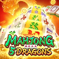 Logo nhà cung cấp game 4