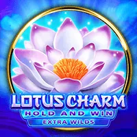 Hỗ trợ chuyên nghiệp và tự loại trừ