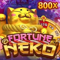Biểu tượng ưu đãi và khuyến mãi hấp dẫn của ae789 win