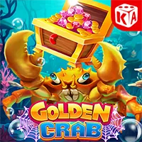Chính sách chơi có trách nhiệm của ae789 win
