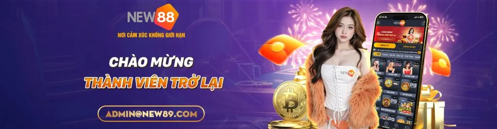 Ưu đãi VIP ae789 win