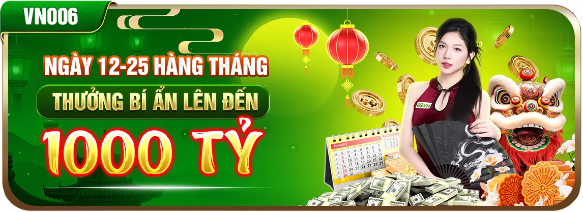 Hình ảnh nền tảng ae789 win với các ưu điểm nổi bật