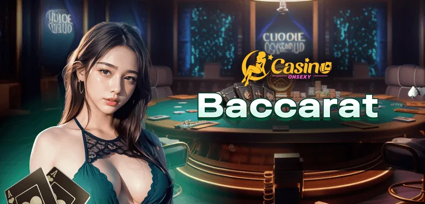 Trải nghiệm người dùng mượt mà trên ae789 win