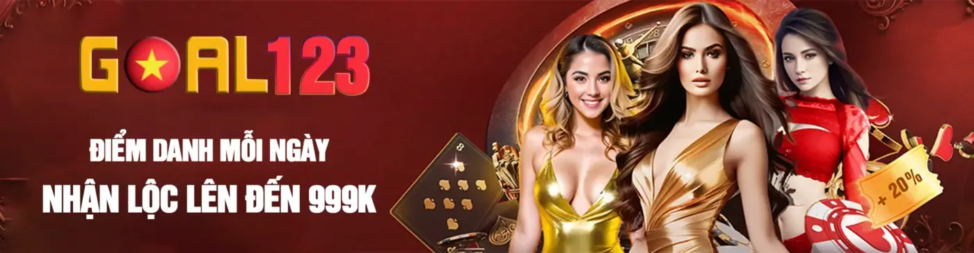 Tổng hợp các khuyến mãi mới nhất ae789 win