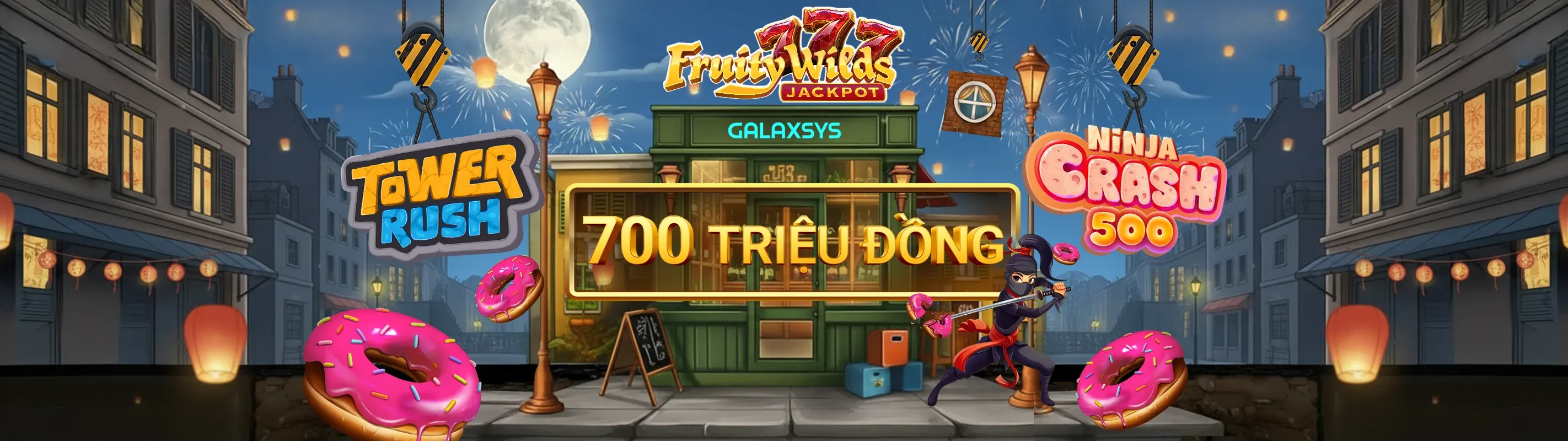 Sảnh Sòng Bạc Trực Tuyến ae789 win