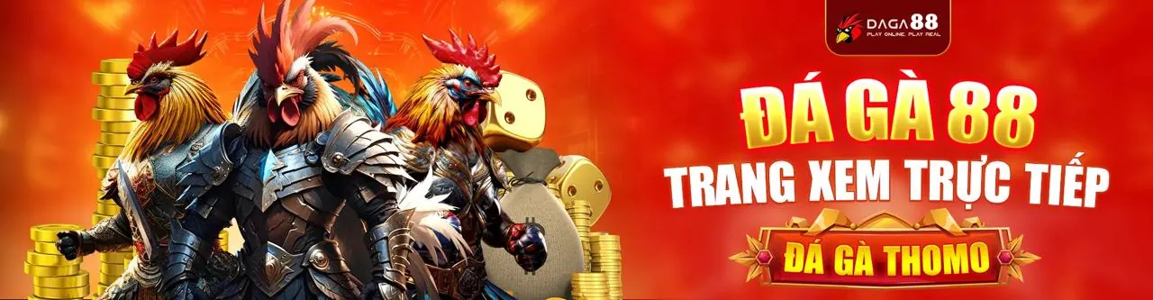 Ưu đãi chào mừng ae789 win