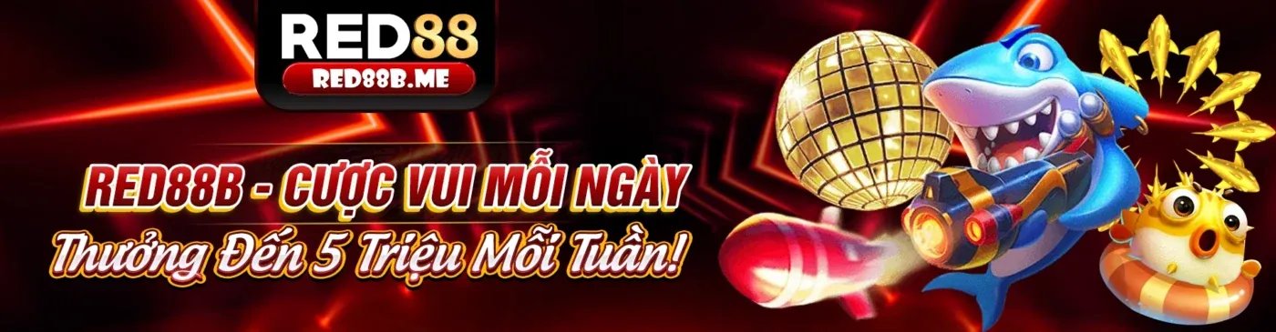 Hoa hồng hấp dẫn