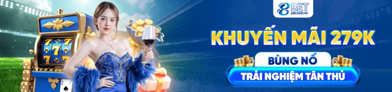 Sân vận động với ánh đèn rực rỡ và năng lượng thể thao sôi động tại ae789 win