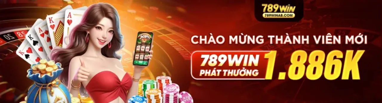 Điều Khoản Dịch Vụ ae789 win