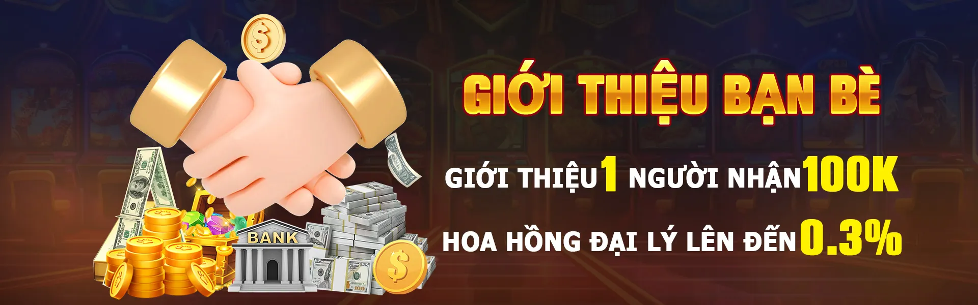 Cơ hội hợp tác cùng ae789 win
