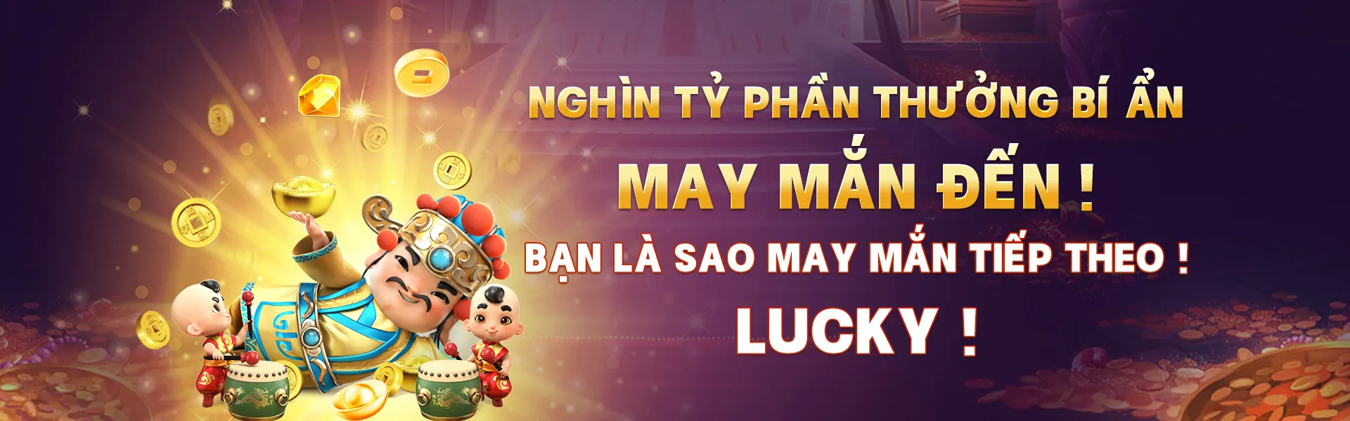 Tin tức mới nhất từ ae789 win