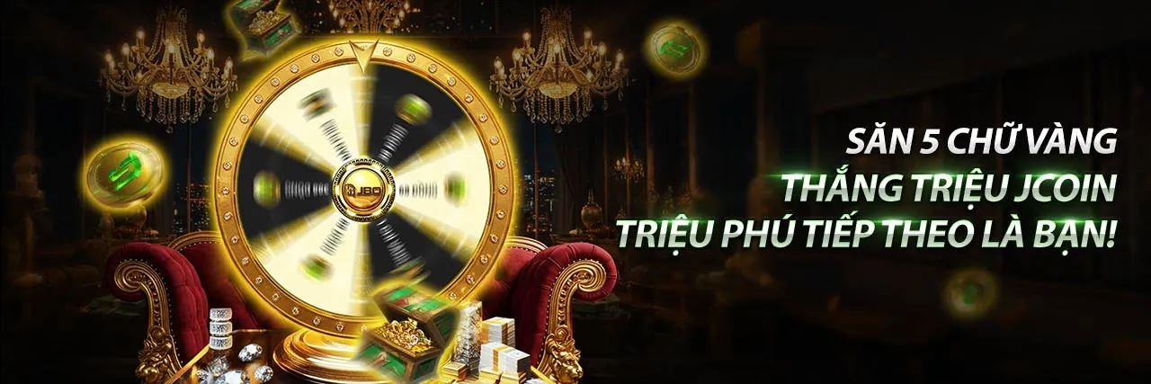 Người chơi vui vẻ đăng ký tài khoản ae789 win
