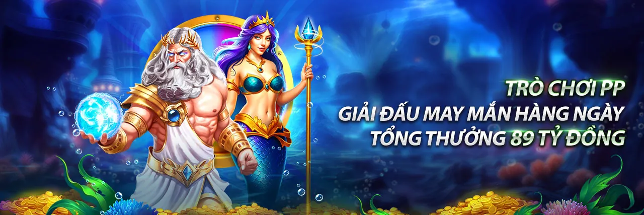 Hình ảnh tổng quan về trải nghiệm chơi game an toàn và công bằng tại ae789 win