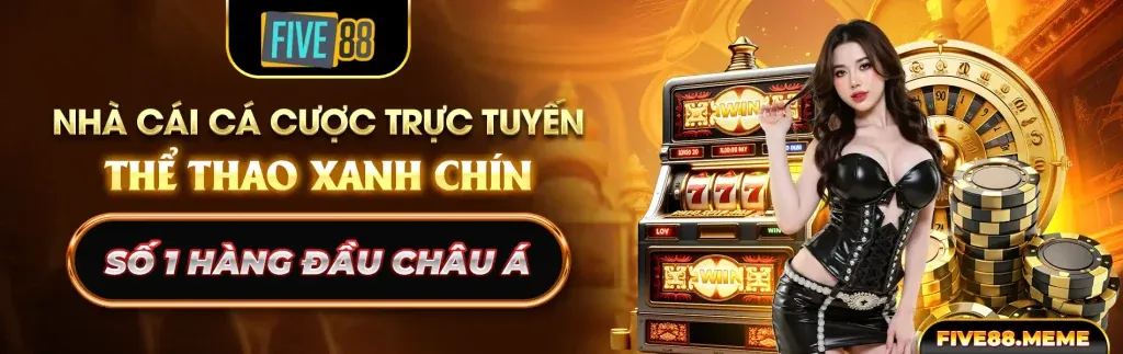 Tăng cường trải nghiệm cá cược ae789 win
