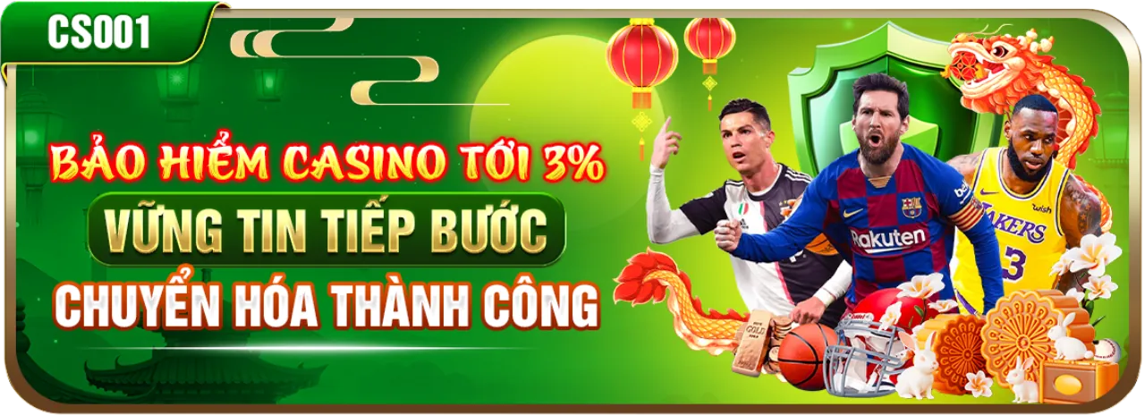 Đội ngũ hỗ trợ khách hàng ae789 win chuyên nghiệp