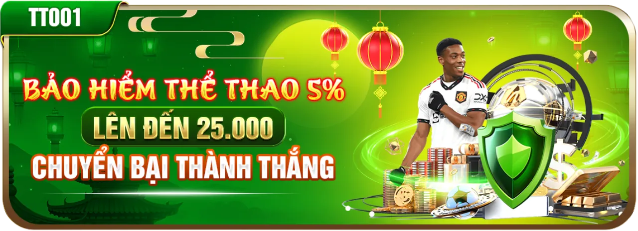 Banner các chương trình khuyến mãi hấp dẫn tại ae789 win
