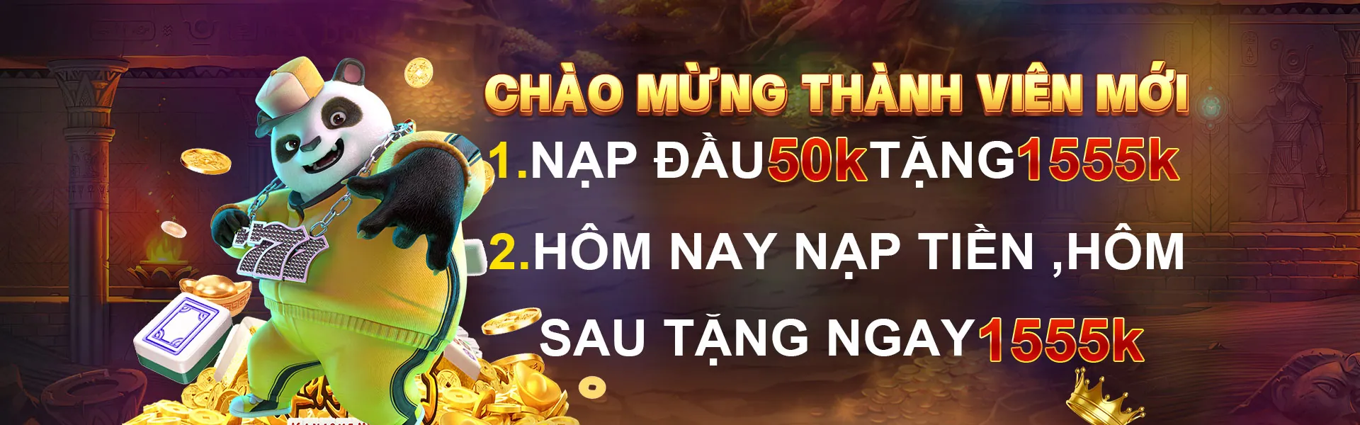 Nền tảng uy tín và an toàn