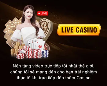 Chọn game bắn cá yêu thích