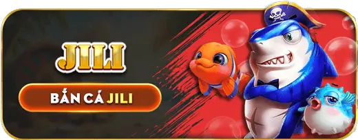Hoàn trả hàng tuần ae789 win