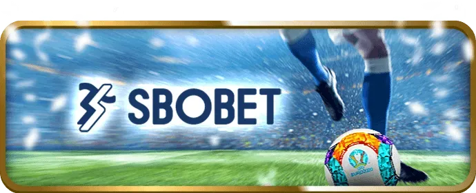 Các trò chơi bắn cá và nổ hũ với giải thưởng lớn tại ae789 win