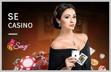 Biểu tượng liêm chính và minh bạch tại ae789 win