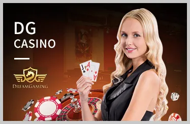 Biểu tượng đổi mới công nghệ tại ae789 win