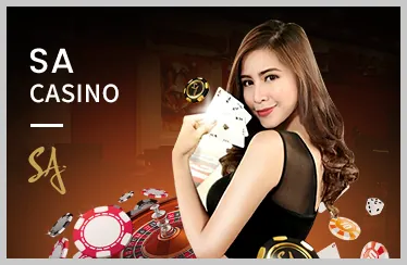 Game Bắn Cá Long Vương