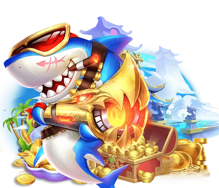 Cá cược có trách nhiệm ae789 win