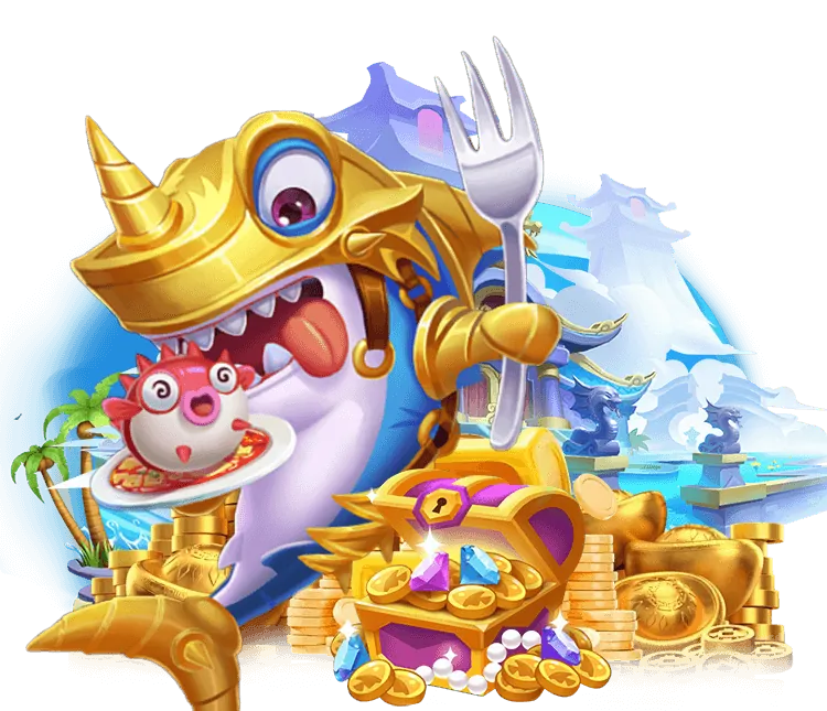 Giao diện tổng quan nền tảng ae789 win