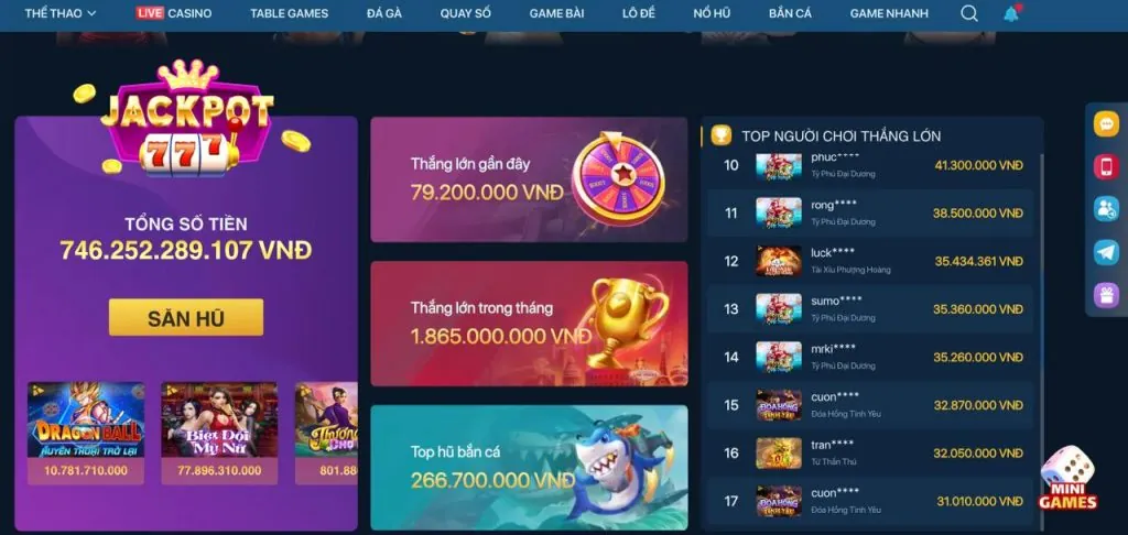 Hướng dẫn gửi và rút tiền ae789 win