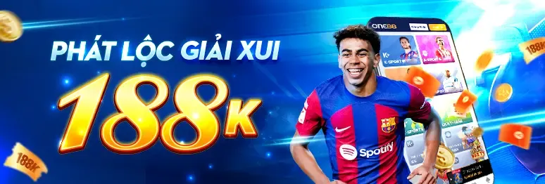 Hình ảnh các ưu đãi đặc biệt cho các sự kiện thể thao lớn tại ae789 win