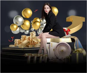 Hình ảnh hỗ trợ khách hàng của ae789 win về quyền riêng tư
