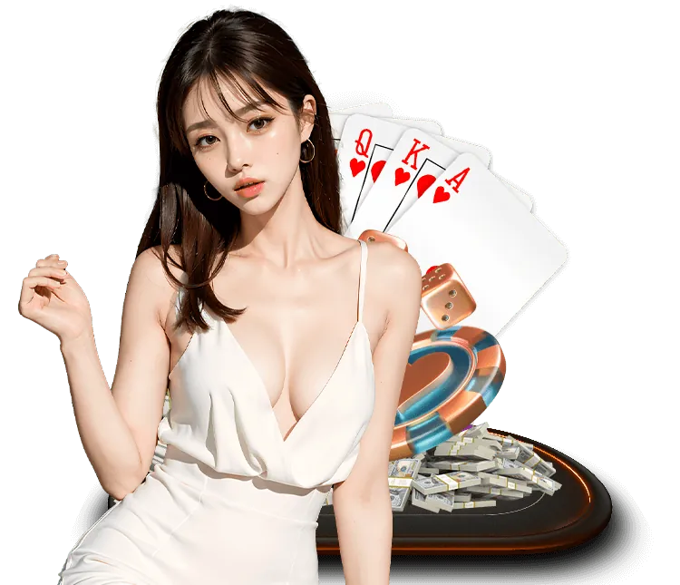 Trải nghiệm độc đáo tại ae789 win