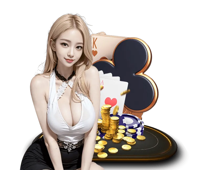 Tổng quan về trò chơi Slot tại ae789 win