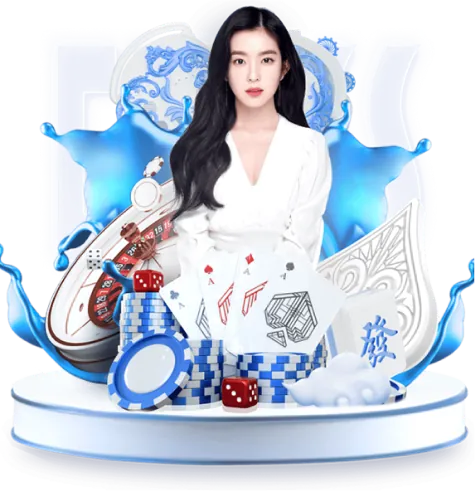 Roulette ae789 win