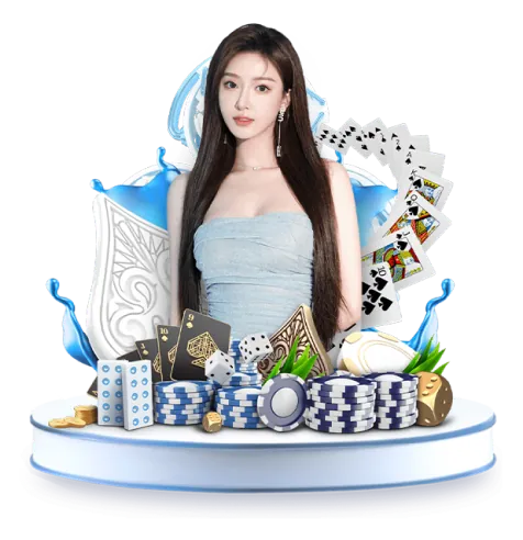 Biểu tượng công bằng trong trò chơi tại ae789 win